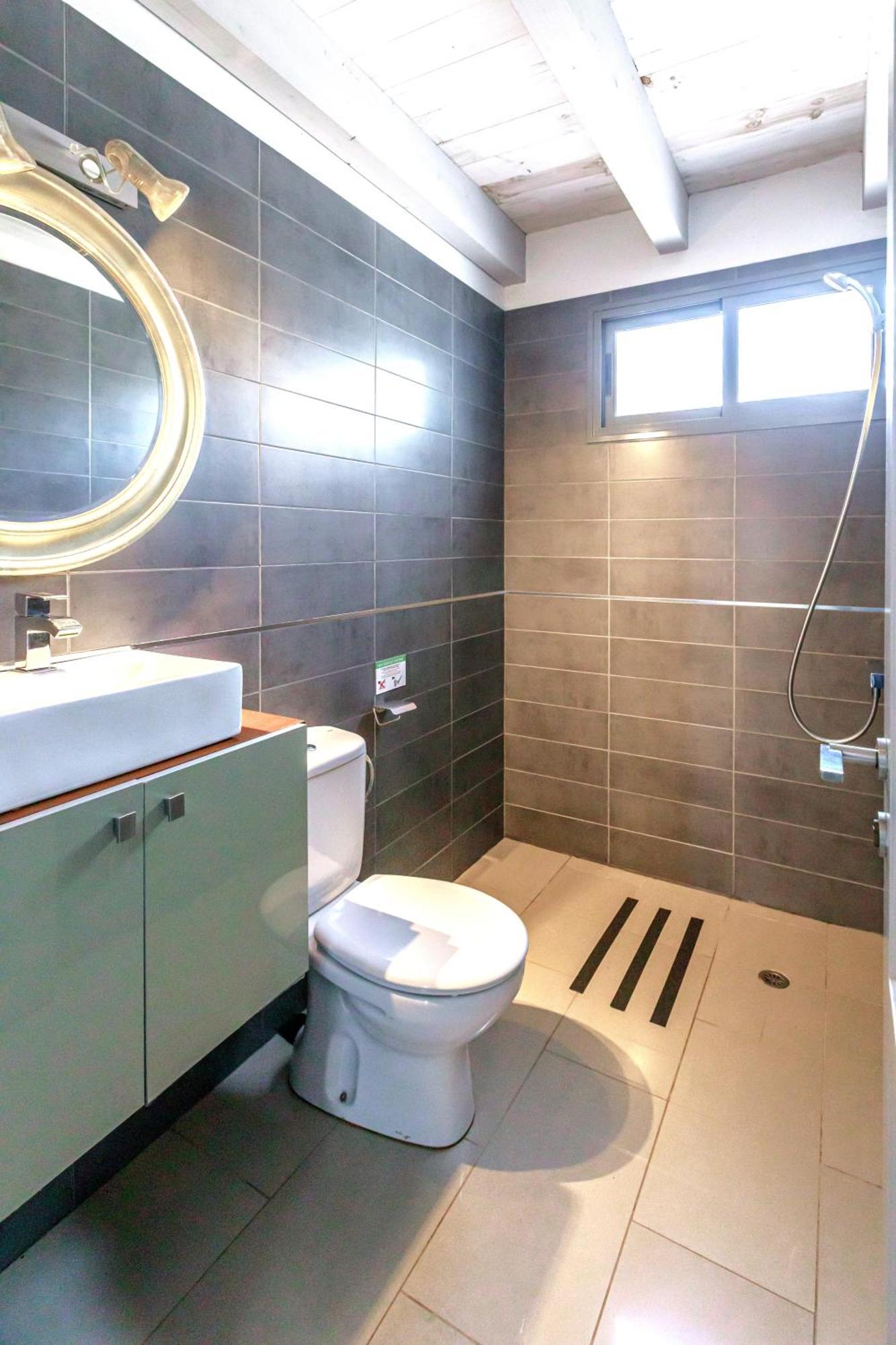 Luxus Villa Mit 5 Schlafzimmern, Heated Pool, Ps4, Fitnessraum Tabayesco Exterior photo