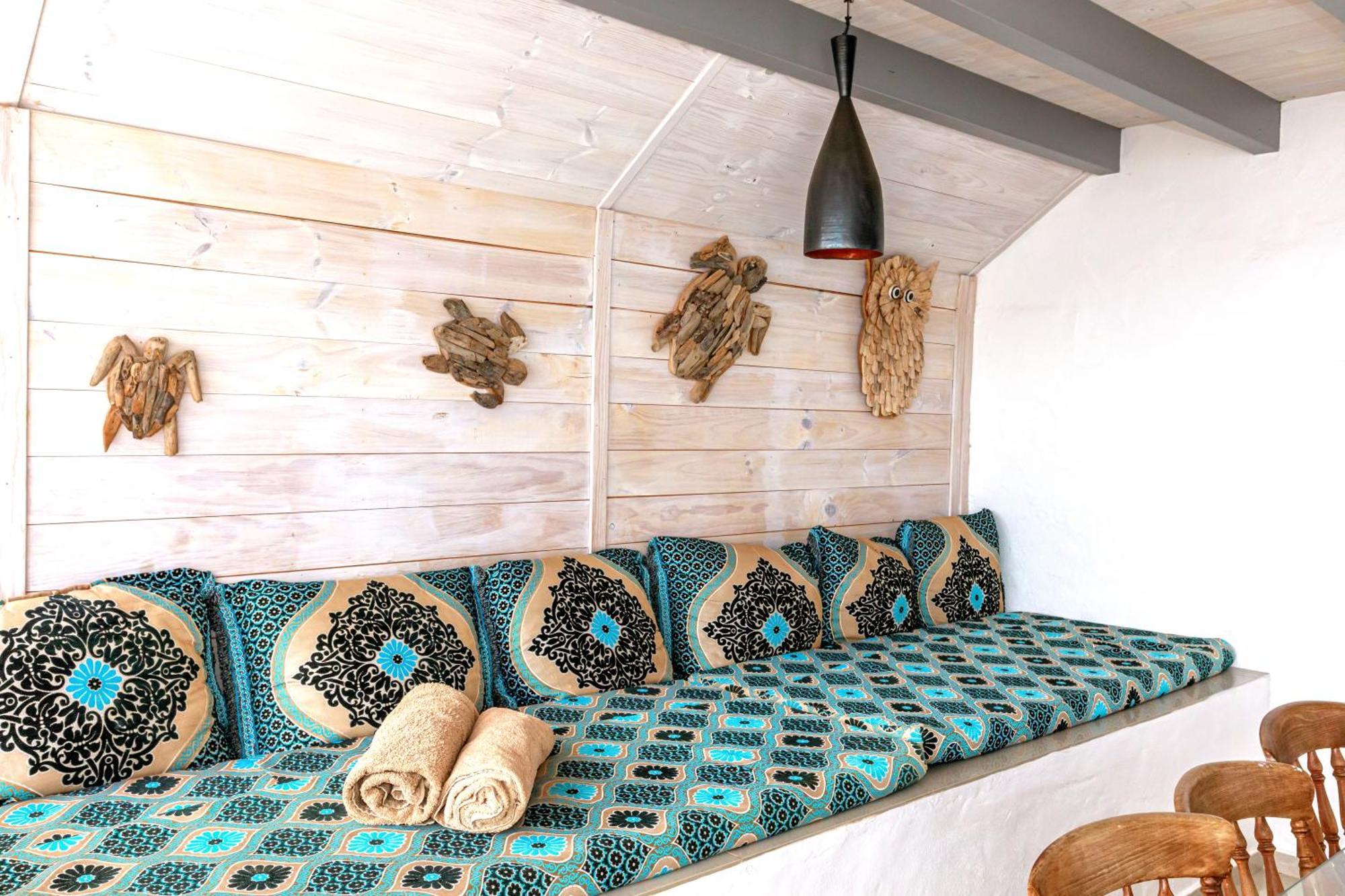 Luxus Villa Mit 5 Schlafzimmern, Heated Pool, Ps4, Fitnessraum Tabayesco Exterior photo